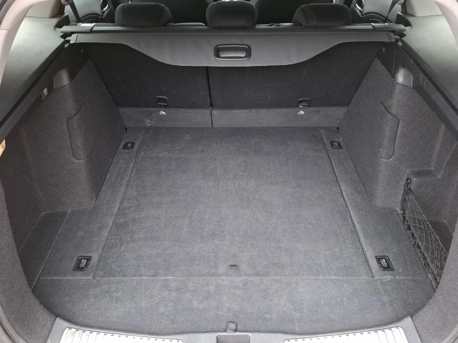 Honda Civic 1.8i-VTEC + ��������� | Mobile.bg � ����������� 13