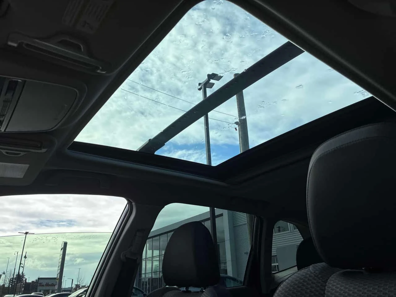 Subaru Forester * Sport* АВТОКРЕДИТ БЕЗ ПЪРВОНАЧАЛНА ВНОСКА* , снимка 16 - Автомобили и джипове - 54600267