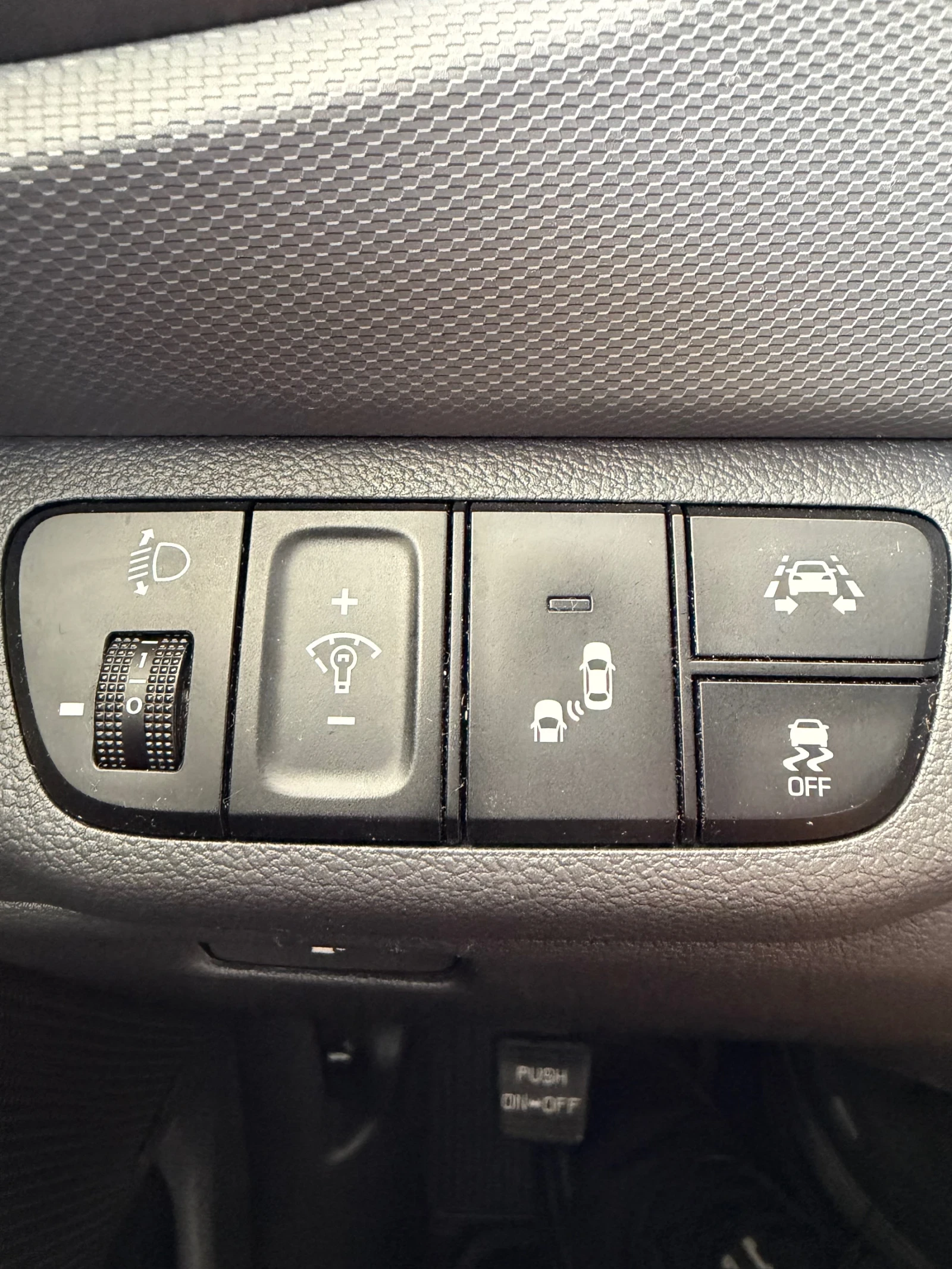 Hyundai Ioniq 1.6 Hybrid  | Mobile.bg � ����������� 15