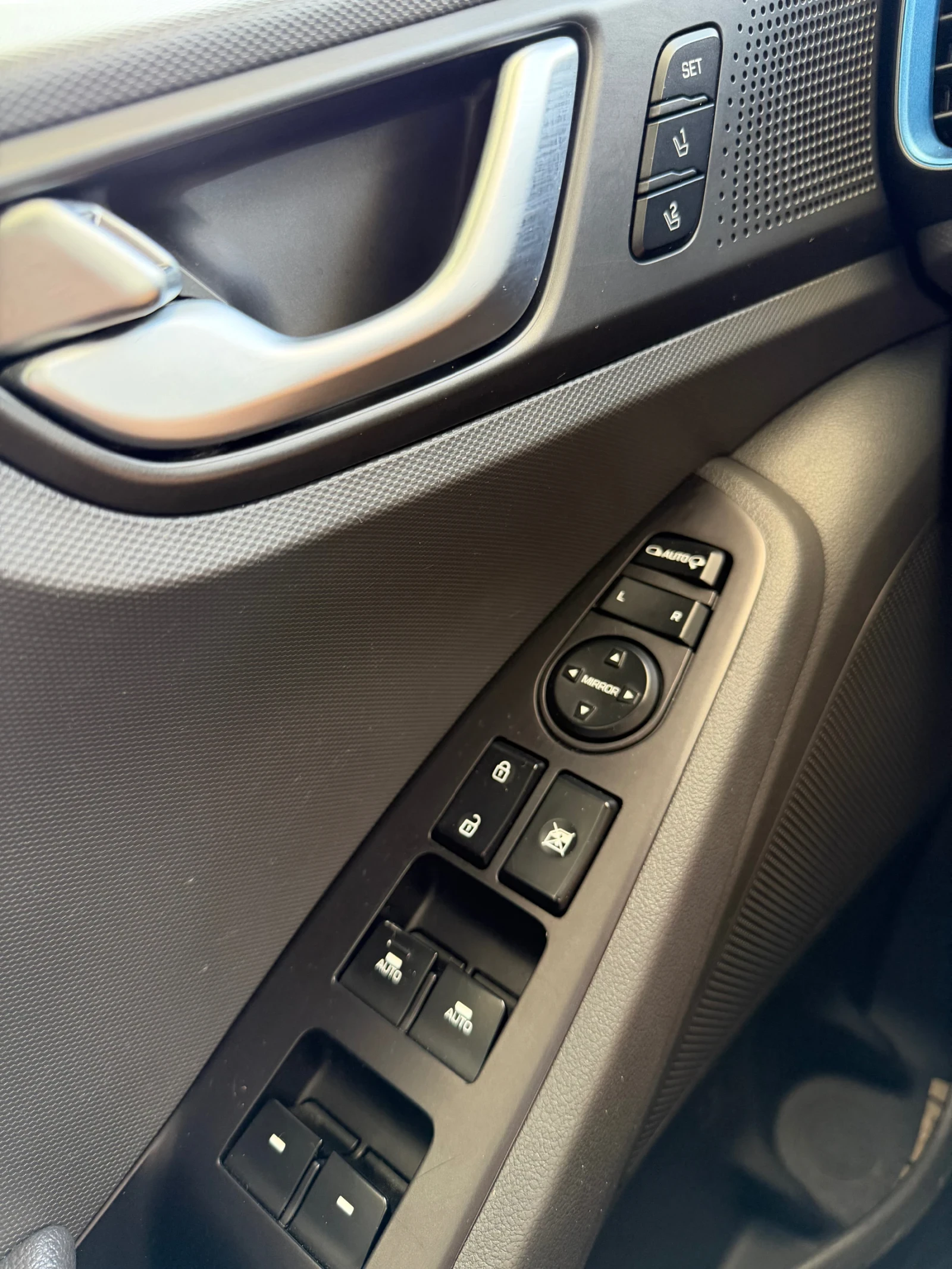 Hyundai Ioniq 1.6 Hybrid  | Mobile.bg � ����������� 14
