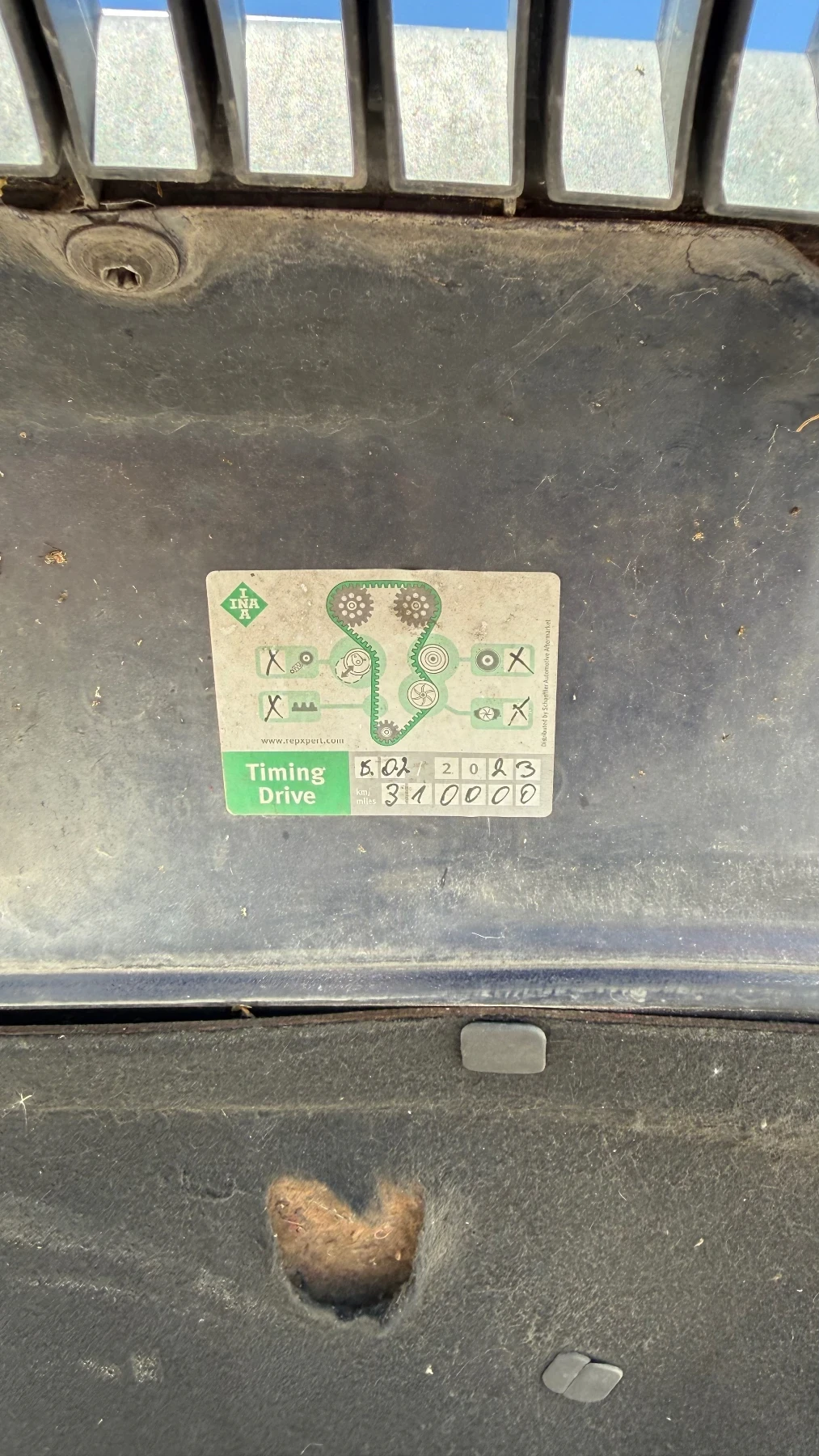 Skoda Fabia 1.9TDI, снимка 16 - Автомобили и джипове - 55296221