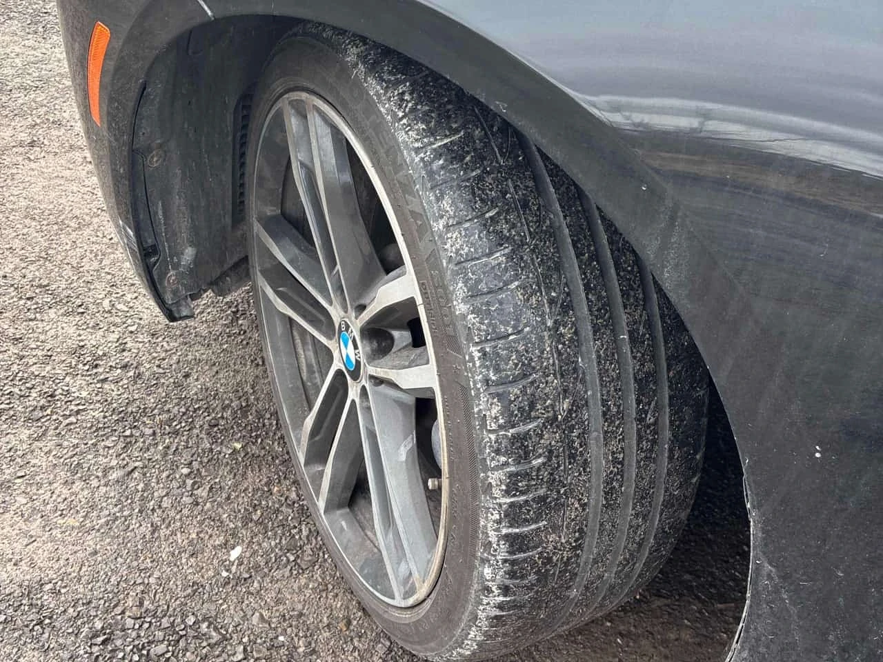 BMW 340 * xDrive * CARFAX * ОПЦИЯ ЗА ФИНАНСИРАНЕ, снимка 16 - Автомобили и джипове - 55735061