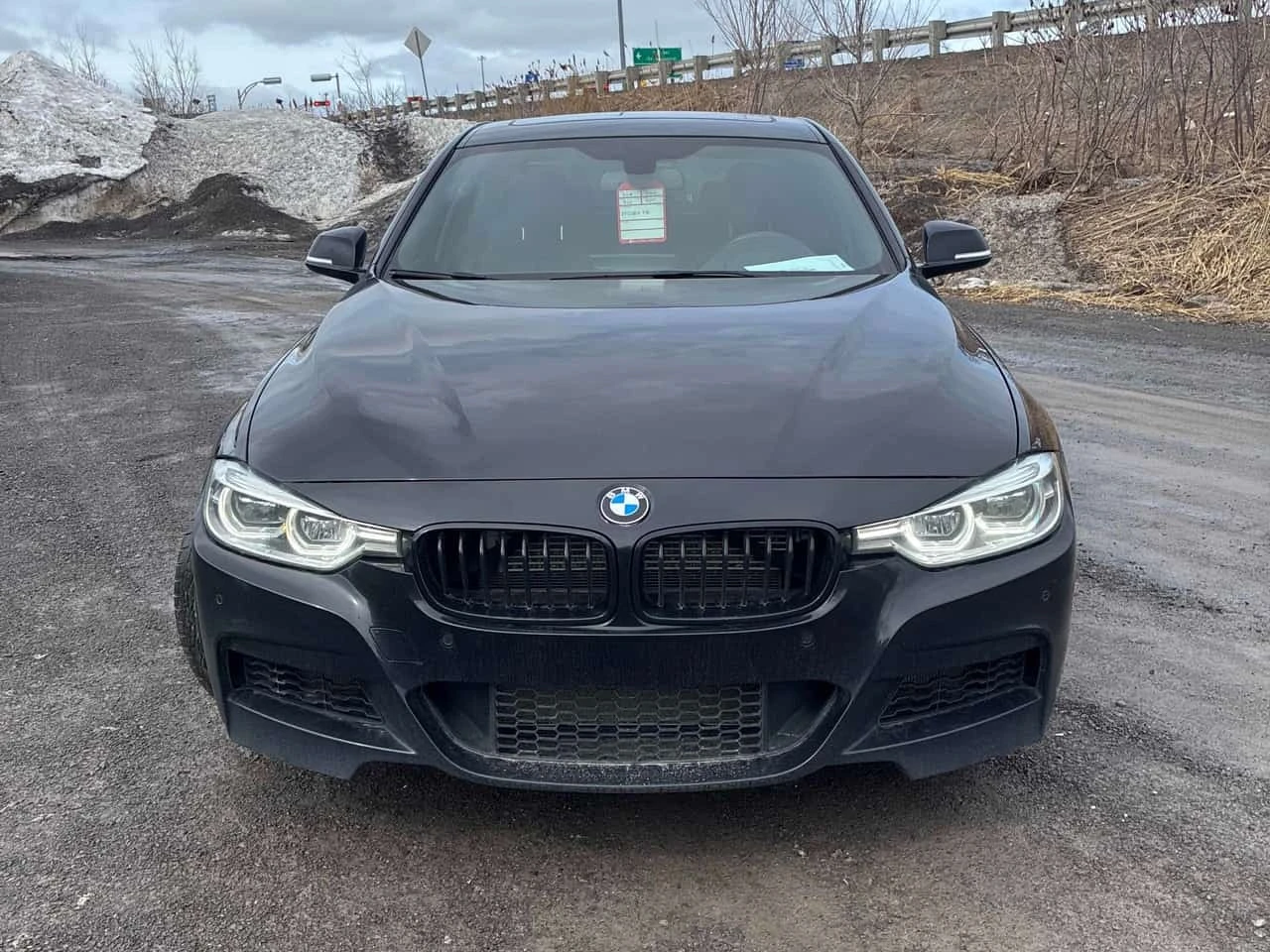 BMW 340 * xDrive * CARFAX * ОПЦИЯ ЗА ФИНАНСИРАНЕ, снимка 6 - Автомобили и джипове - 55735061