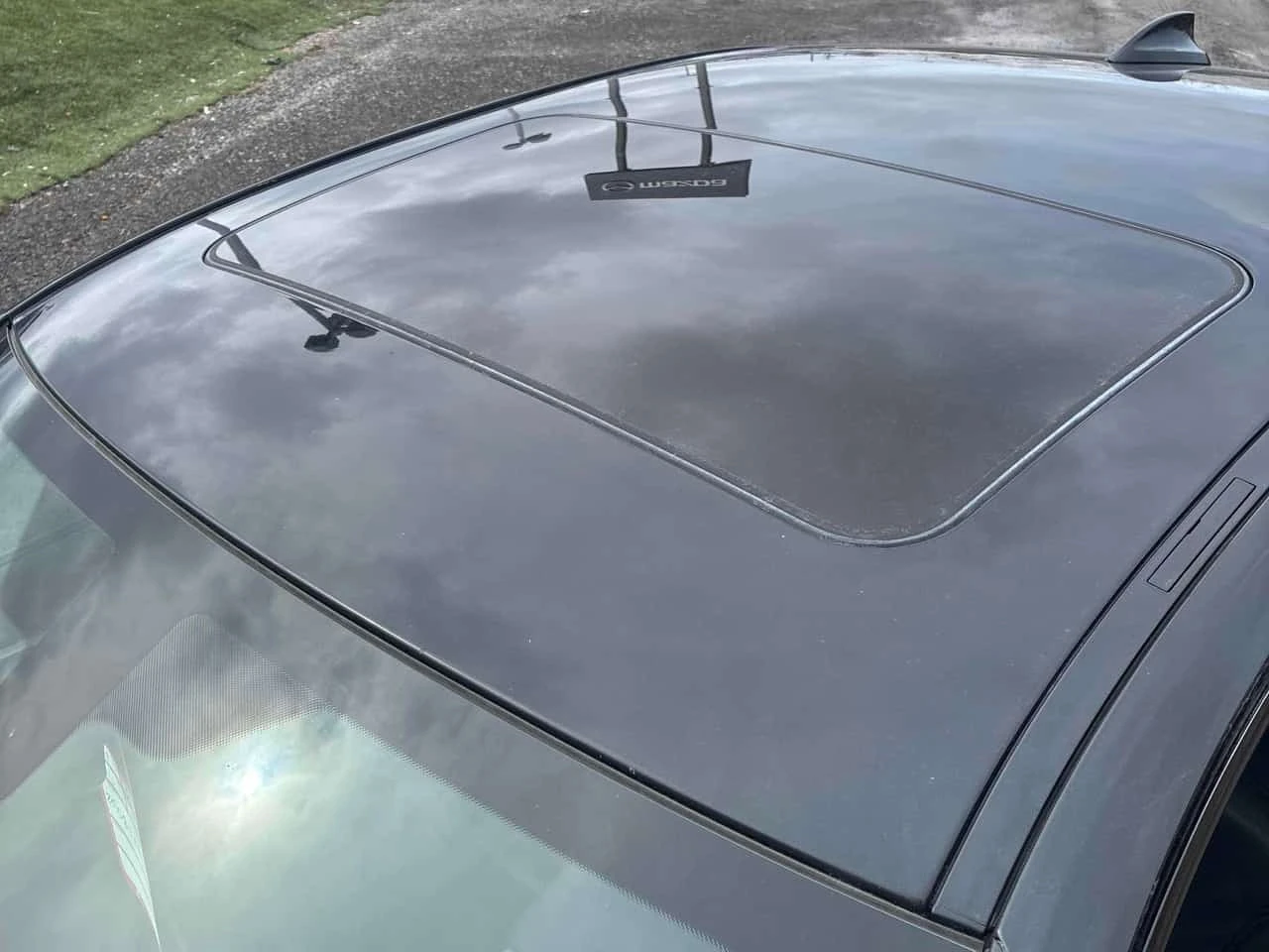 BMW 340 * xDrive * CARFAX * ОПЦИЯ ЗА ФИНАНСИРАНЕ, снимка 15 - Автомобили и джипове - 55735061