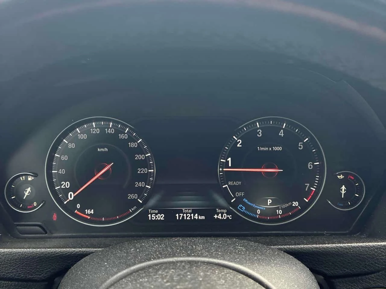 BMW 340 * xDrive * CARFAX * ОПЦИЯ ЗА ФИНАНСИРАНЕ, снимка 8 - Автомобили и джипове - 55735061