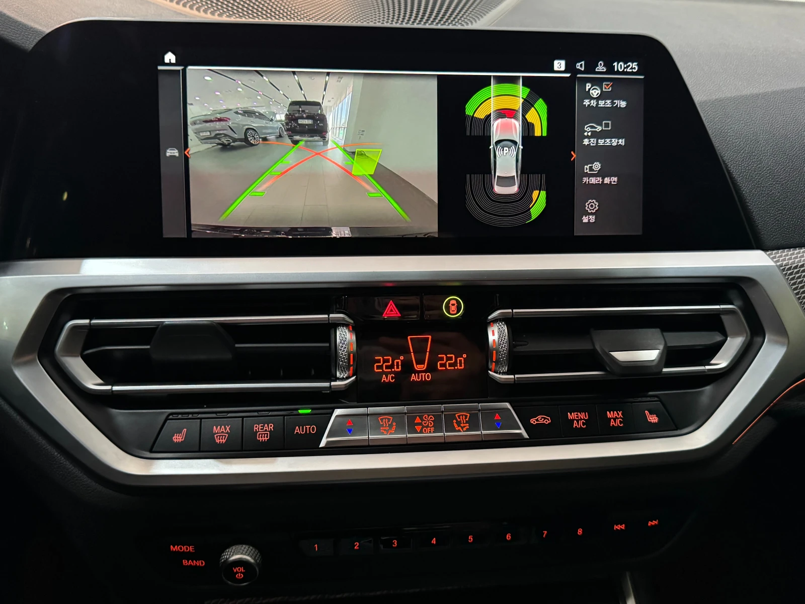 BMW 320 M Sport autoprime.bg, снимка 13 - Автомобили и джипове - 56007637