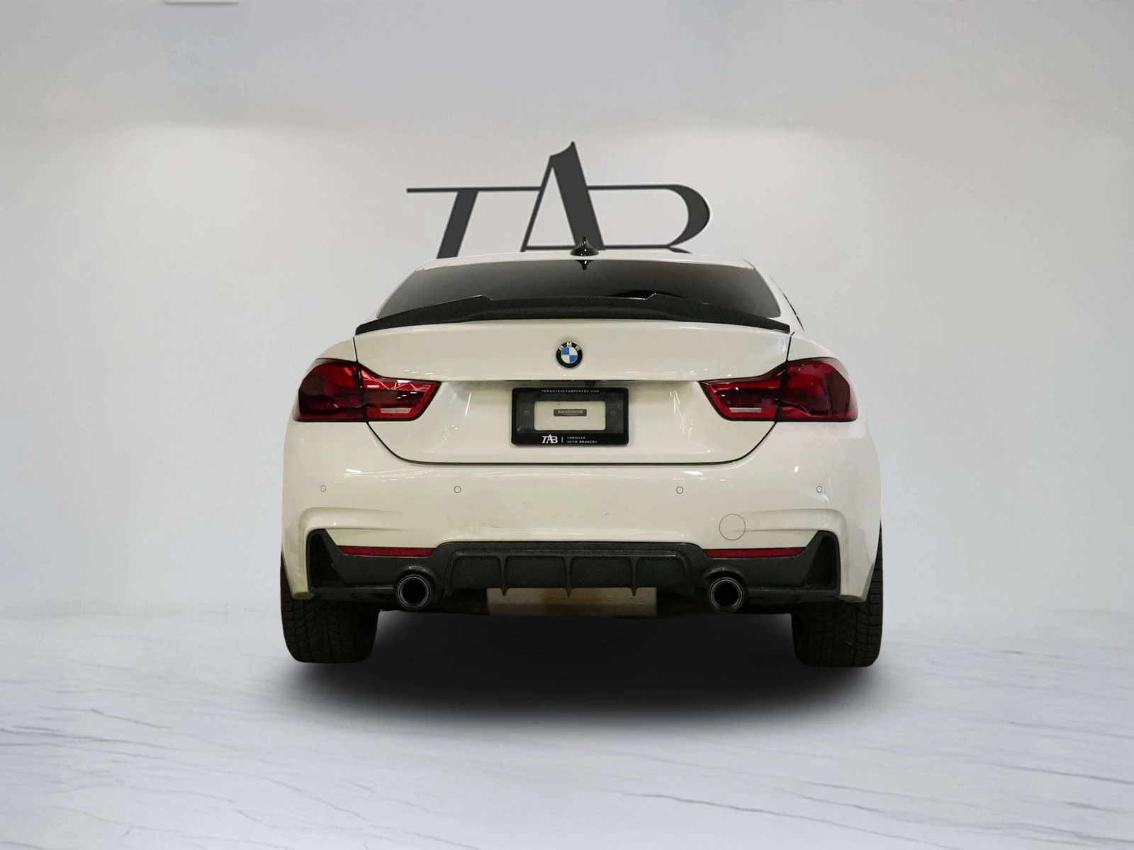 BMW 440 i | M PERFORMANCE  | ФИКСИРАНА ЦЕНА, снимка 6 - Автомобили и джипове - 56082962