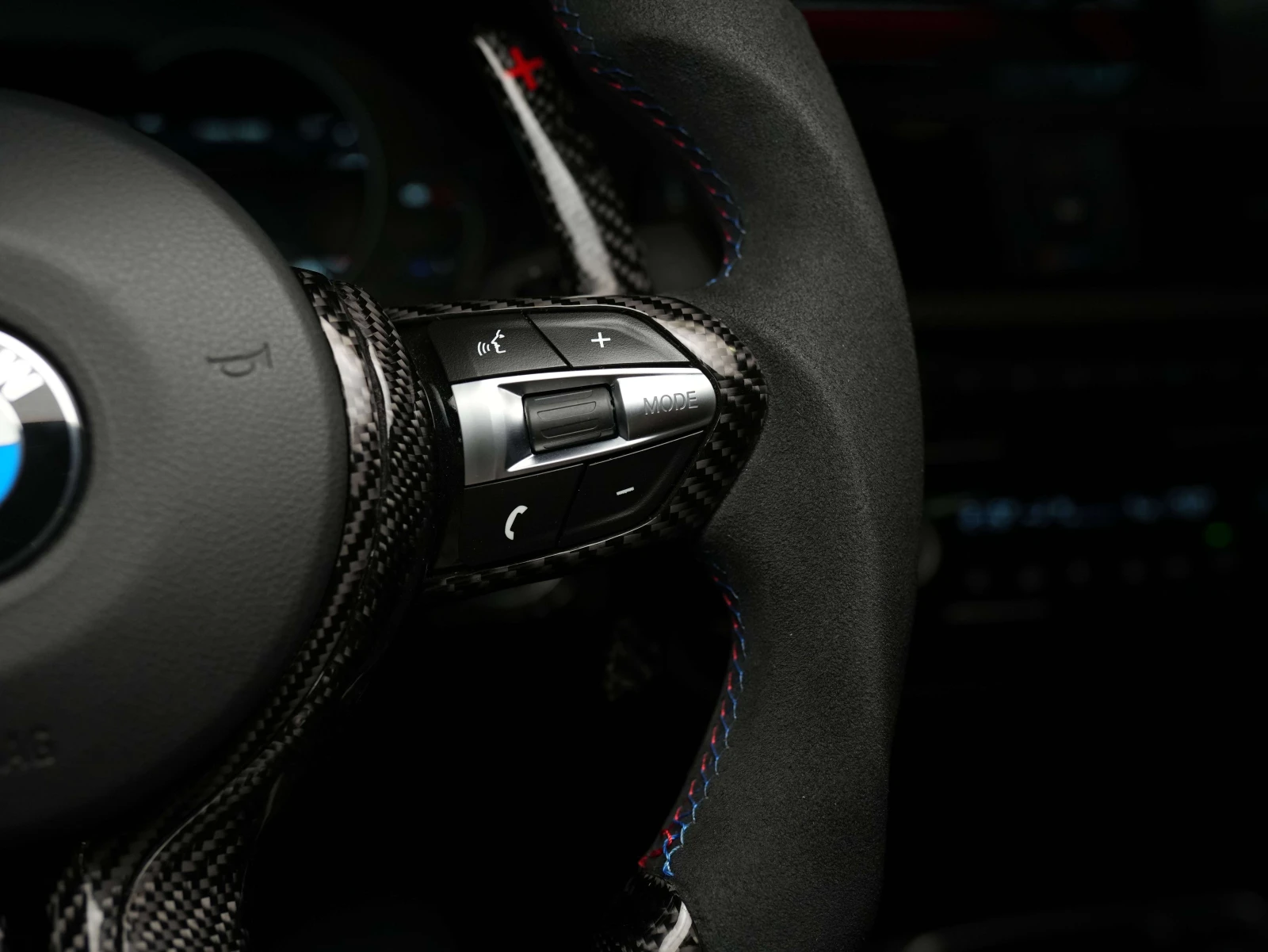 BMW 440 i | M PERFORMANCE  | ФИКСИРАНА ЦЕНА, снимка 13 - Автомобили и джипове - 56082962