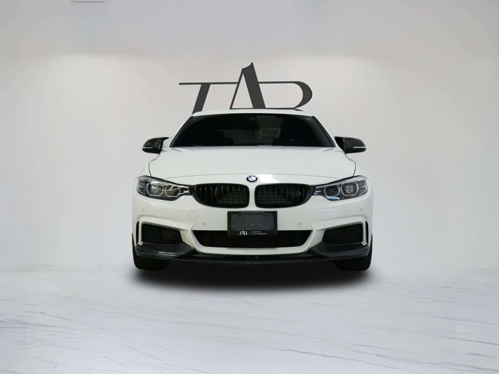 BMW 440 i | M PERFORMANCE  | ФИКСИРАНА ЦЕНА, снимка 5 - Автомобили и джипове - 56082962