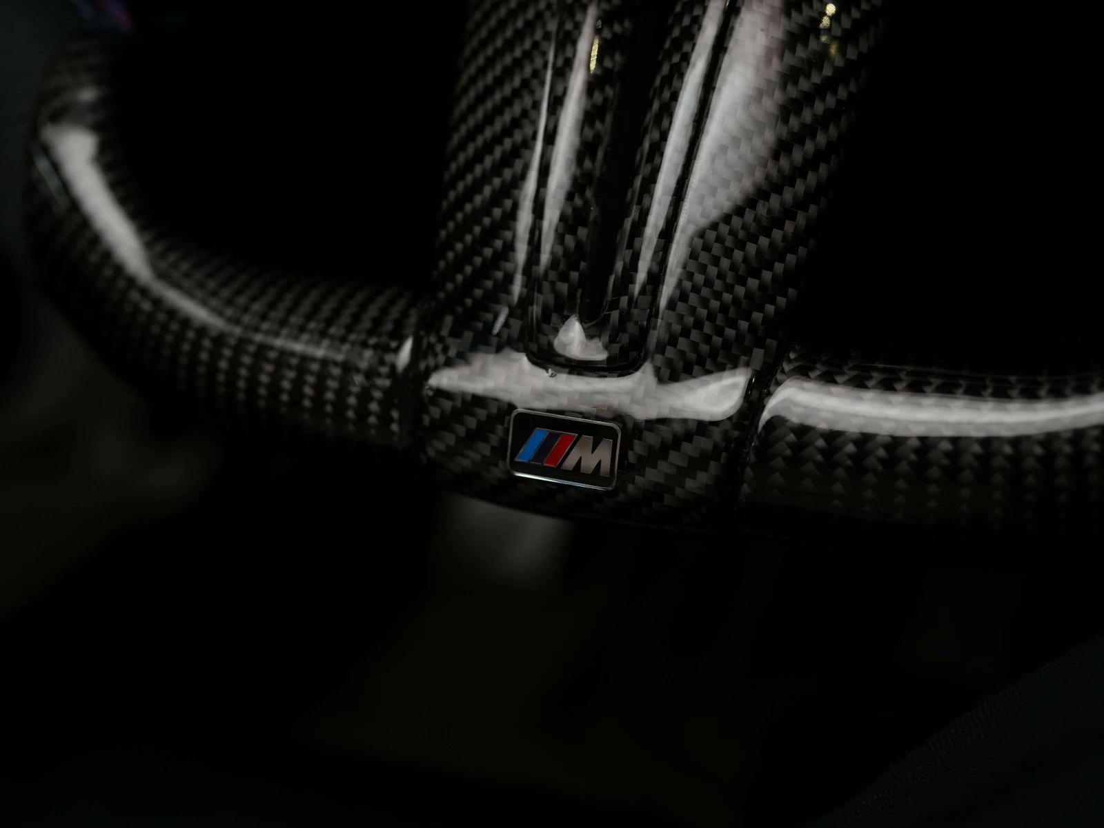 BMW 440 i | M PERFORMANCE  | ФИКСИРАНА ЦЕНА, снимка 14 - Автомобили и джипове - 56082962