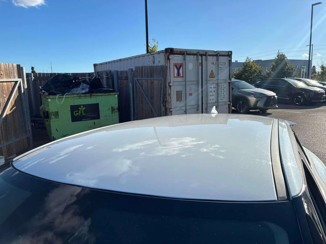 Kia EV6 * Long Range * CARFAX * �� ���������������� *  | Mobile.bg � ����������� 13