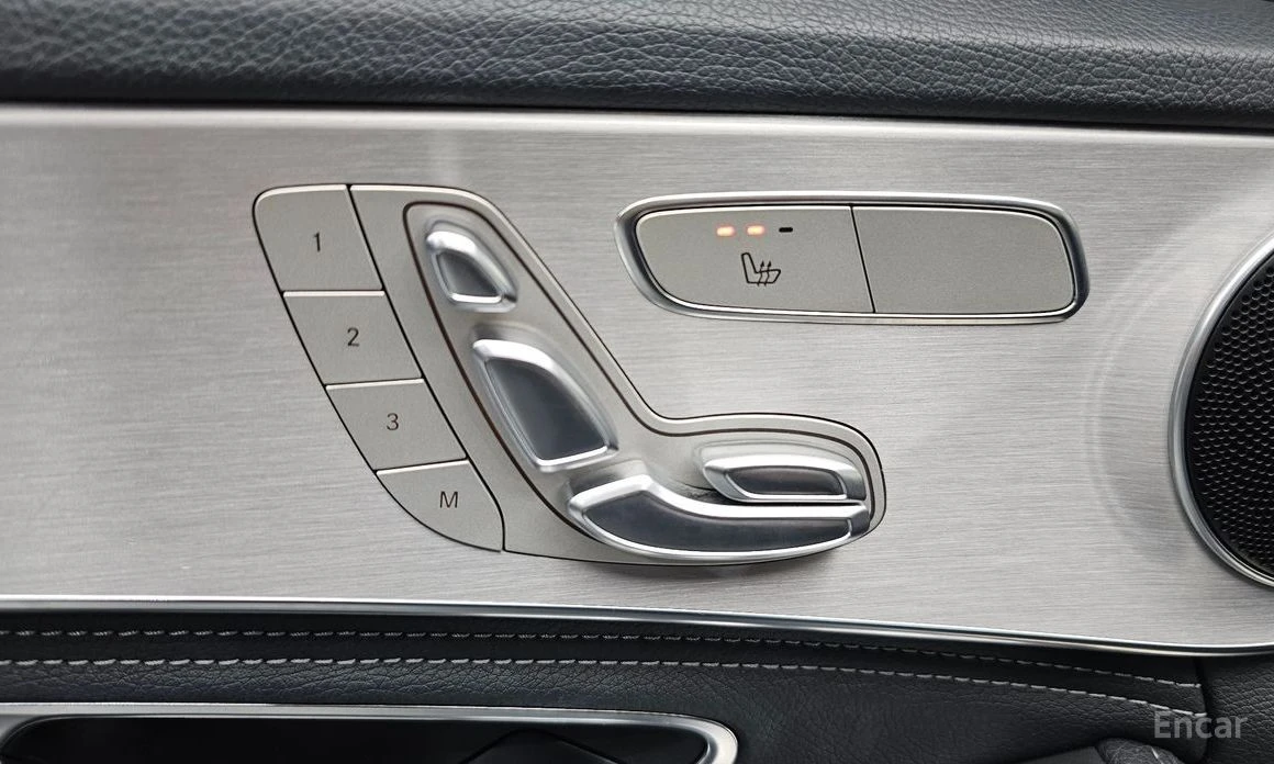 Mercedes-Benz C 300 | Mobile.bg � ����������� 13