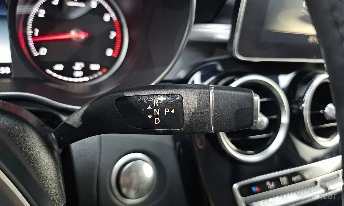 Mercedes-Benz C 300 | Mobile.bg � ����������� 9