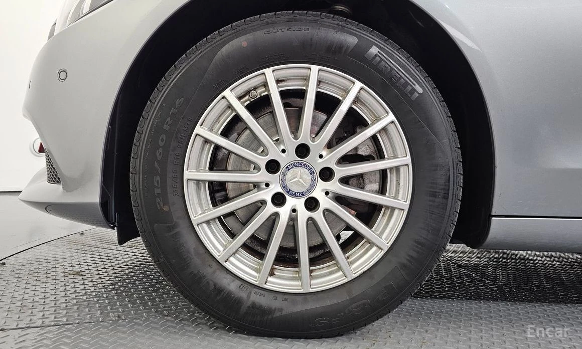 Mercedes-Benz C 300 | Mobile.bg � ����������� 5