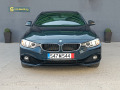BMW 428 Xdrive GRAN COUPE - изображение 2