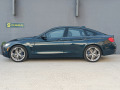 BMW 428 Xdrive GRAN COUPE - изображение 4