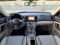 Subaru Legacy 3.0i/245к.с. Automatic  - [13] 