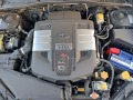 Subaru Legacy 3.0i/245к.с. Automatic  - [16] 