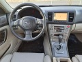 Subaru Legacy 3.0i/245к.с. Automatic  - [14] 