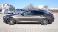 BMW 640  - изображение 7