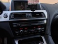 BMW 640  - изображение 10