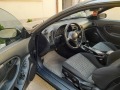 Toyota Celica 1.8 GT газов инжекцион - изображение 9