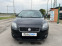 Обява за продажба на Fiat Croma 1.9MJET  ~5 500 лв. - изображение 1