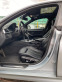 Обява за продажба на BMW 420 dX/LCi-Mpaket/frozen metallic  ~44 999 лв. - изображение 11