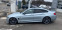 Обява за продажба на BMW 420 dX/LCi-Mpaket/frozen metallic  ~44 999 лв. - изображение 2
