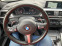 Обява за продажба на BMW 420 dX/LCi-Mpaket/frozen metallic  ~44 999 лв. - изображение 9
