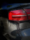 Обява за продажба на Audi A8 LONG MATRIX 3.0 TFSI FULL QUATTRO ~53 999 лв. - изображение 6