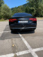 Обява за продажба на Audi A8 LONG MATRIX 3.0 TFSI FULL QUATTRO ~53 999 лв. - изображение 3