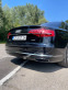 Обява за продажба на Audi A8 LONG MATRIX 3.0 TFSI FULL QUATTRO ~53 999 лв. - изображение 8