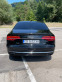 Обява за продажба на Audi A8 LONG MATRIX 3.0 TFSI FULL QUATTRO ~53 999 лв. - изображение 5