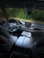 Обява за продажба на Audi A8 LONG MATRIX 3.0 TFSI FULL QUATTRO ~53 999 лв. - изображение 11