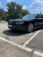 Обява за продажба на Audi A8 LONG MATRIX 3.0 TFSI FULL QUATTRO ~53 999 лв. - изображение 2