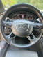 Обява за продажба на Audi A8 LONG MATRIX 3.0 TFSI FULL QUATTRO ~53 999 лв. - изображение 9