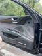 Обява за продажба на Audi A8 LONG MATRIX 3.0 TFSI FULL QUATTRO ~53 999 лв. - изображение 10