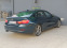 Обява за продажба на BMW 428 Xdrive GRAN COUPE ~41 000 лв. - изображение 6