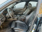 Обява за продажба на BMW 428 Xdrive GRAN COUPE ~41 000 лв. - изображение 10