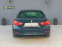Обява за продажба на BMW 428 Xdrive GRAN COUPE ~41 000 лв. - изображение 5