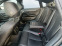 Обява за продажба на BMW 428 Xdrive GRAN COUPE ~41 000 лв. - изображение 11