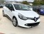 Обява за продажба на Renault Clio 1.5DCI 75HP ~12 299 лв. - изображение 2