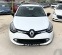 Обява за продажба на Renault Clio 1.5DCI 75HP ~12 299 лв. - изображение 1