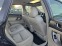 Обява за продажба на Subaru Legacy 3.0i/245к.с. Automatic  ~12 500 лв. - изображение 9