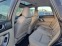Обява за продажба на Subaru Legacy 3.0i/245к.с. Automatic  ~12 500 лв. - изображение 8