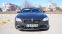 Обява за продажба на BMW 640 ~37 000 лв. - изображение 3
