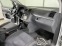 Обява за продажба на VW Touran 1.9 TDI ~6 900 лв. - изображение 8