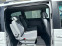 Обява за продажба на Mercedes-Benz Viano 2.2CDI 150кс /646/ ~20 700 лв. - изображение 8