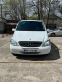 Обява за продажба на Mercedes-Benz Viano 2.2CDI 150кс /646/ ~20 700 лв. - изображение 2